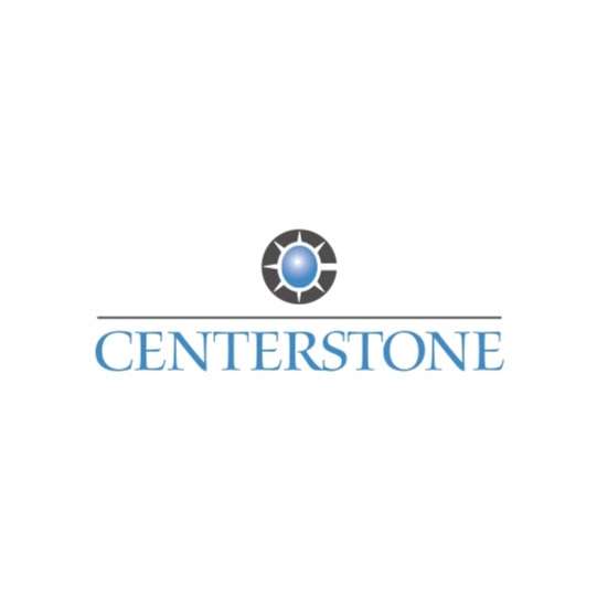 Centerstone | 221 N Rogers St, Bloomington, IN 47404, USA | Phone: (812) 337-2424