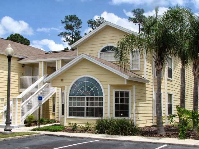 Florida homes & condos- Camsun Vacation | 3175 Lindfield Boulevard, Kissimmee, FL 34747, USA | Phone: (407) 566-8687
