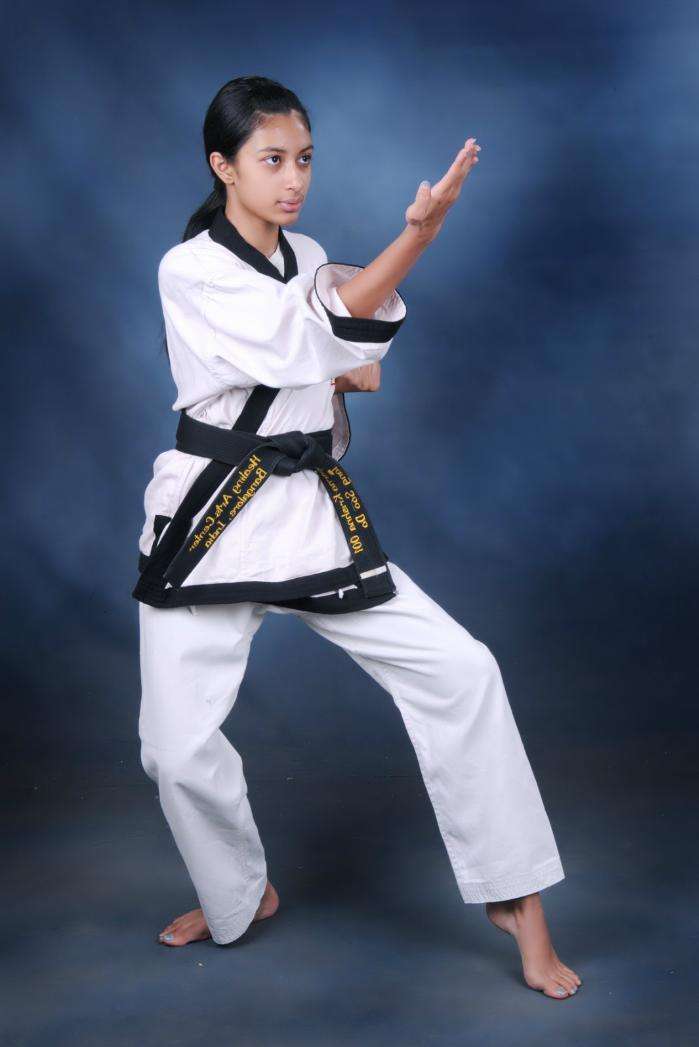 First Tang Soo Do of Fremont | 43106 Christy St, Fremont, CA 94538, USA | Phone: (510) 226-0520