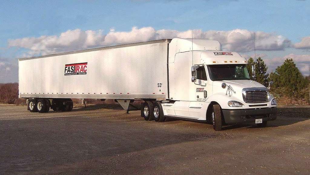 Fast Trac Transportation, Inc. | 16220 Air Center Blvd, Houston, TX 77032, USA | Phone: (713) 974-3432