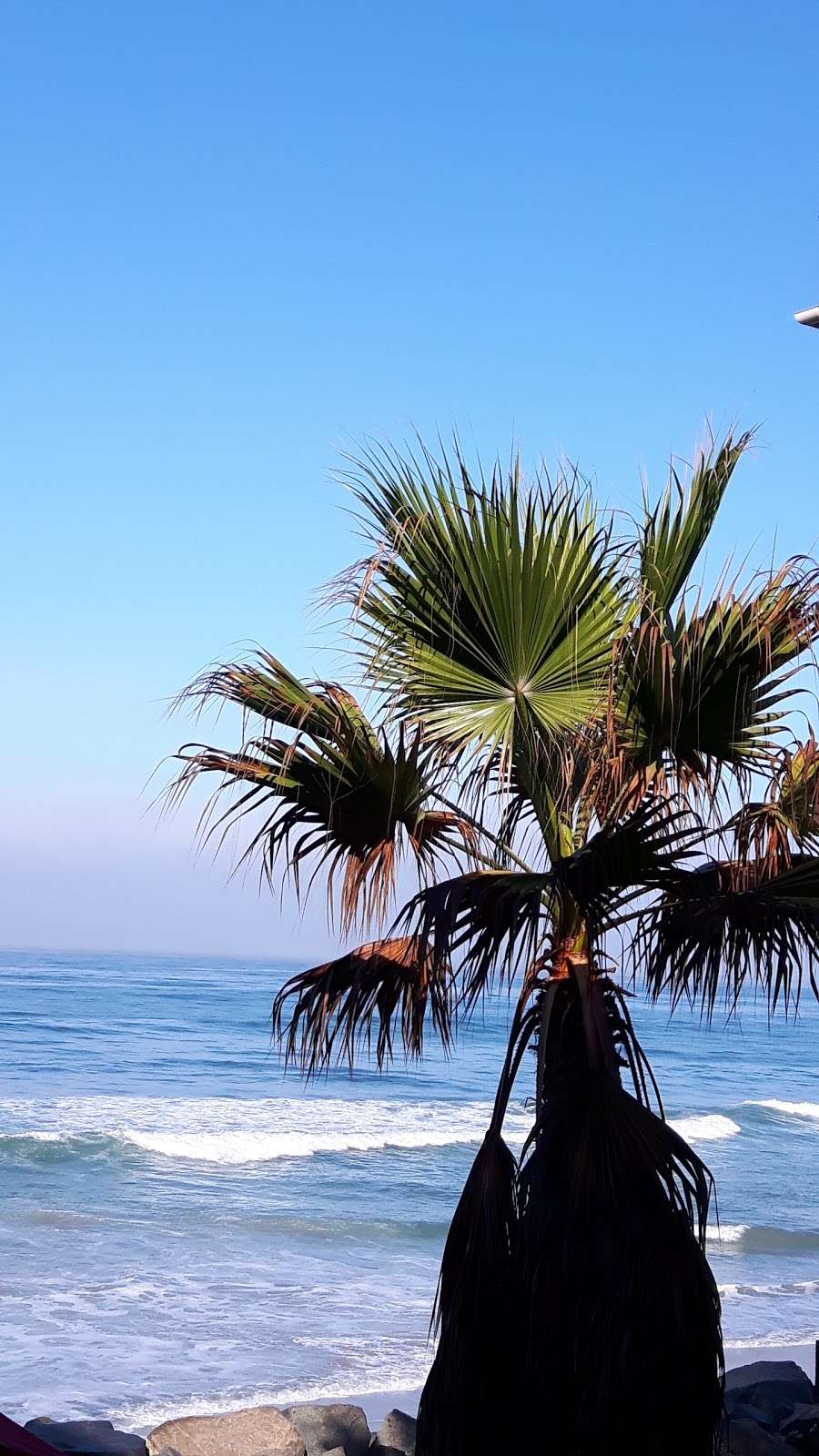 Oceanside Beach Rental | 1905 S Pacific St, Oceanside, CA 92054, USA | Phone: (760) 470-4235
