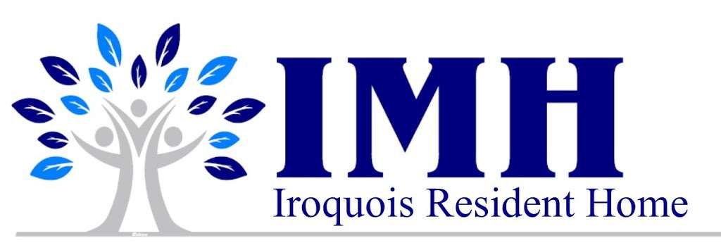 Iroquois Resident Home | 200 E Fairman Ave, Watseka, IL 60970, USA | Phone: (815) 432-7768