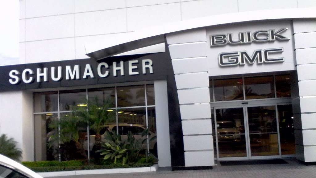 Schumacher Automotive Group | 3001 Okeechobee Blvd Suite C, West Palm Beach, FL 33409, USA | Phone: (561) 935-5448