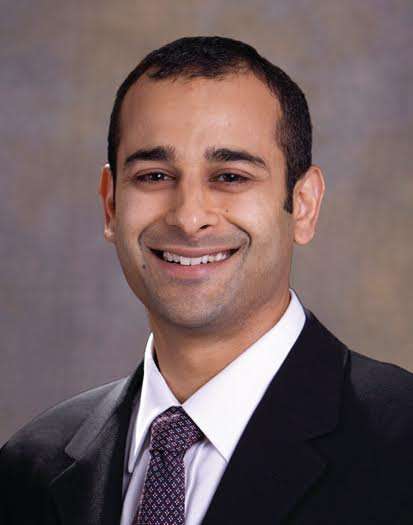 Jain Rajeev MD, FAAOS Midwest Orthopaedic Institute | 2111 Midlands Ct # 100, Sycamore, IL 60178, USA | Phone: (815) 758-0000