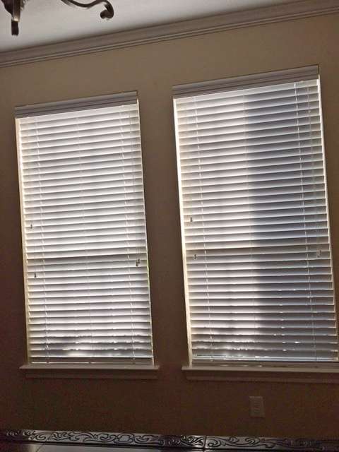 Katy Blinds & Shutters | 6819 Hwy Blvd #680, Katy, TX 77494 | Phone: (281) 391-1339