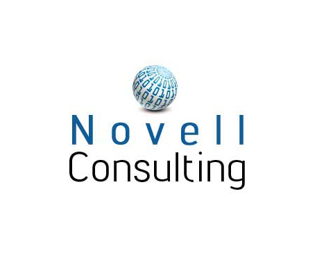 Novell Consulting LLC | 6949 W Hollow Ln, Franklin, WI 53132, USA | Phone: (414) 425-7684