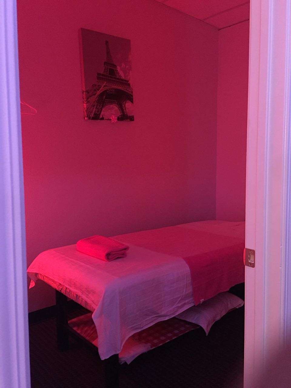 Body Massage | 2424 N Grand Ave,, #g, Santa Ana, CA 92705 | Phone: (949) 232-5764