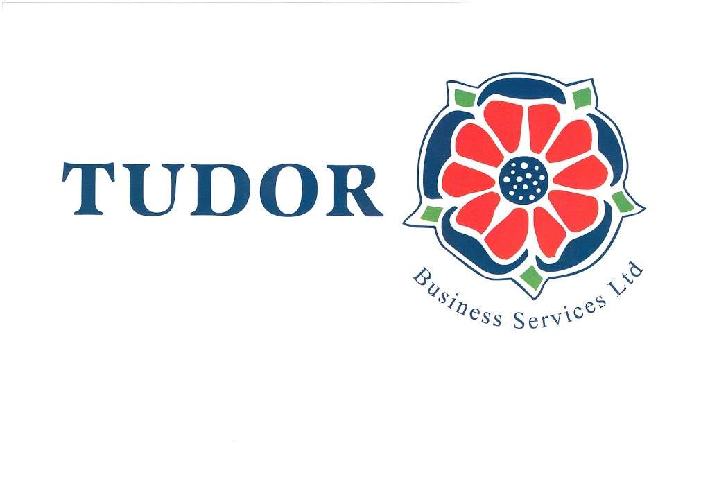 Tudor Business Services Ltd | Unit 9 & 10/Hayleys Manor, Upland Rd Thornwood, Epping CM16 6PQ, UK | Phone: 01992 577470
