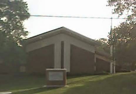 The Church of Jesus Christ of Latter-day Saints | 8005 Atlee Rd, Mechanicsville, VA 23116, USA | Phone: (804) 730-2289