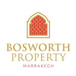 Bosworth Property Marrakech | 287 Derb Sidi Bou Amar, Marrakesh 40000, Morocco | Phone: +212 658-025028