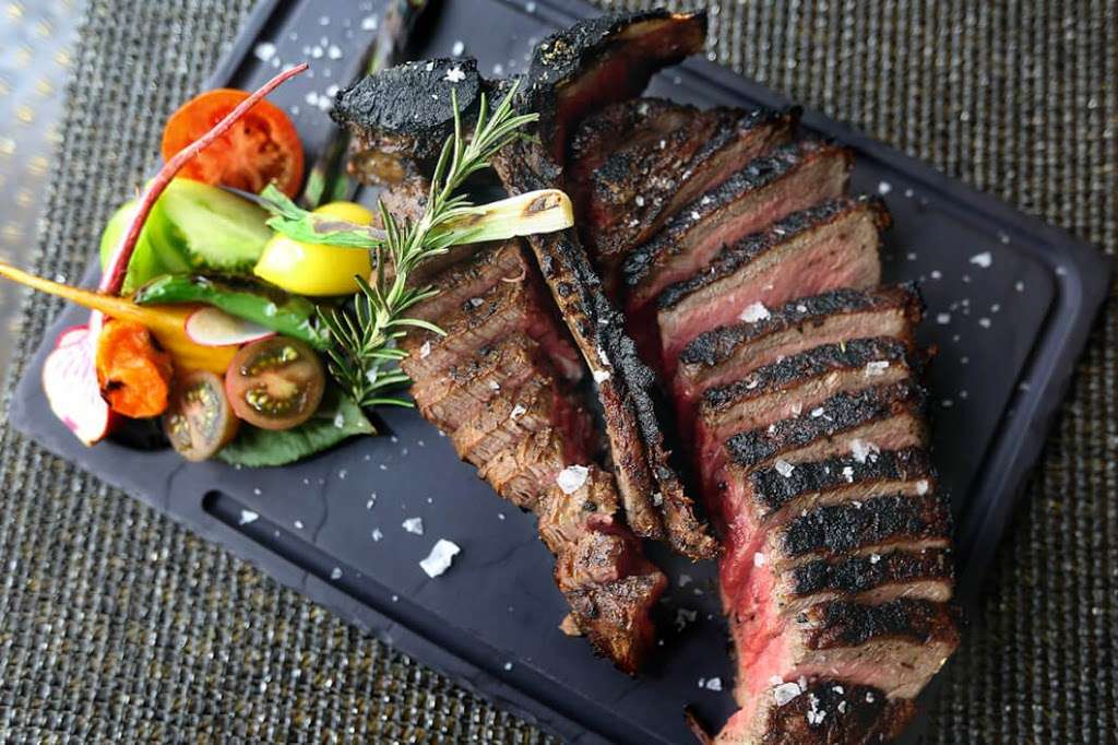 Meat Masters, Inc. | 2020 S Fry Rd g, Katy, TX 77450, USA | Phone: (281) 646-0505