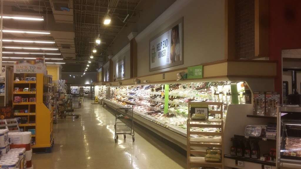 GIANT Food Stores | 2395 York Rd, Jamison, PA 18929, USA | Phone: (215) 918-1220