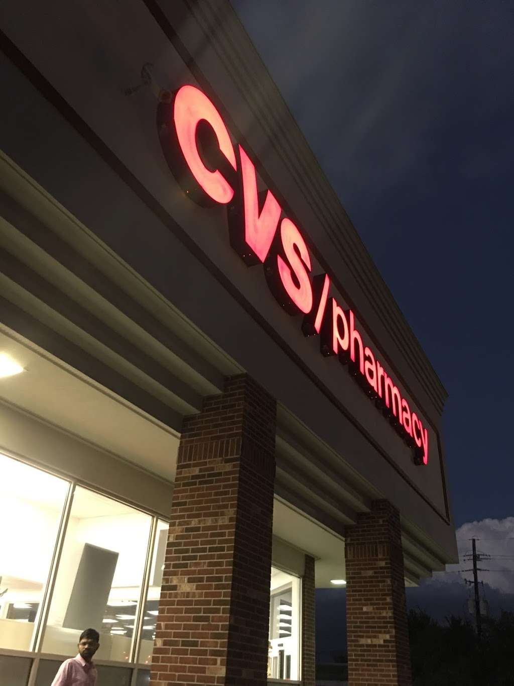 CVS | 19715 Tomball Pkwy, Houston, TX 77070 | Phone: (281) 517-1767