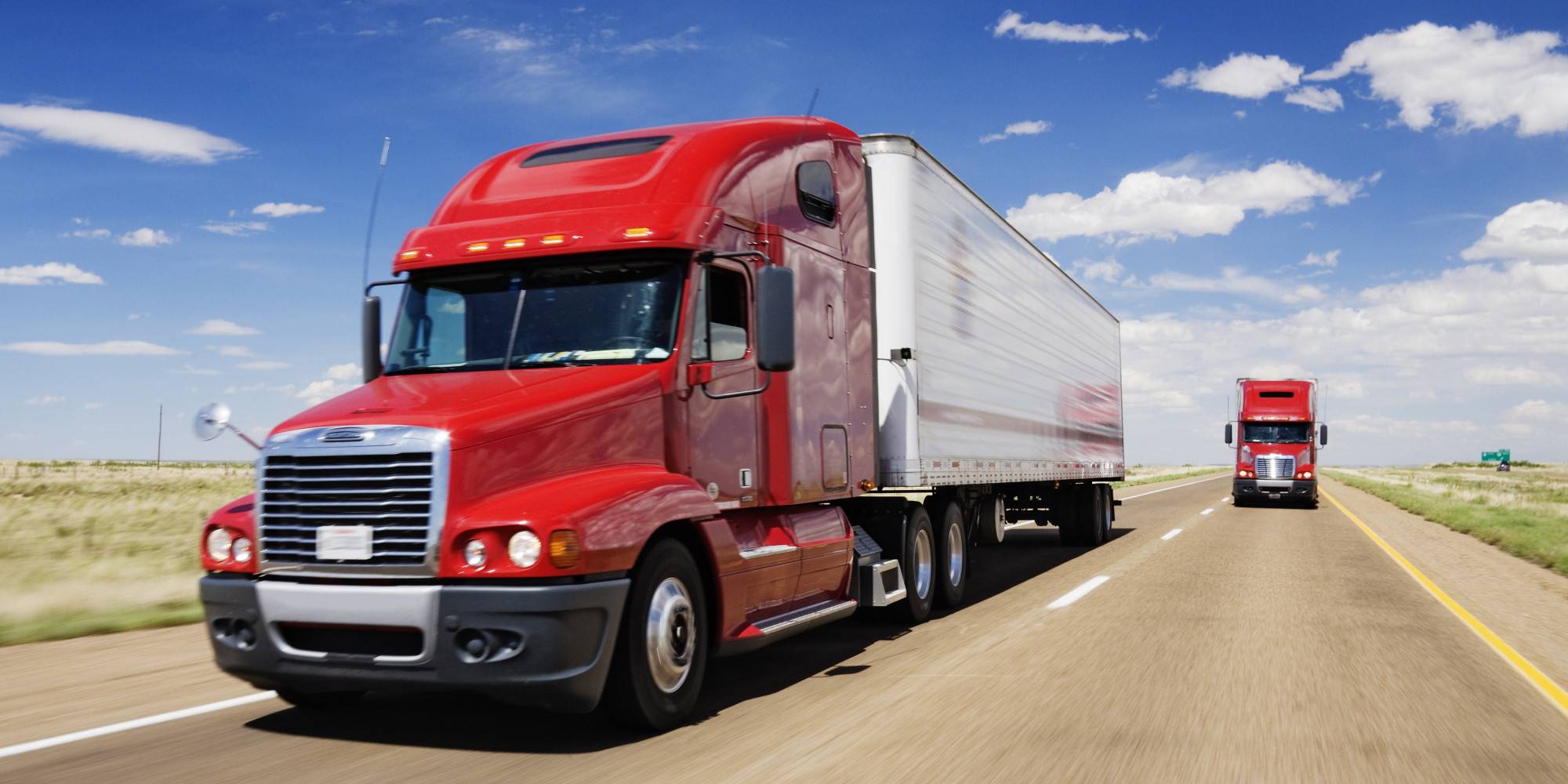 TRANSTAR TRUCKINC INC. | 4446 NW 74th Ave, Miami, FL 33166, United States | Phone: (305) 635-1908