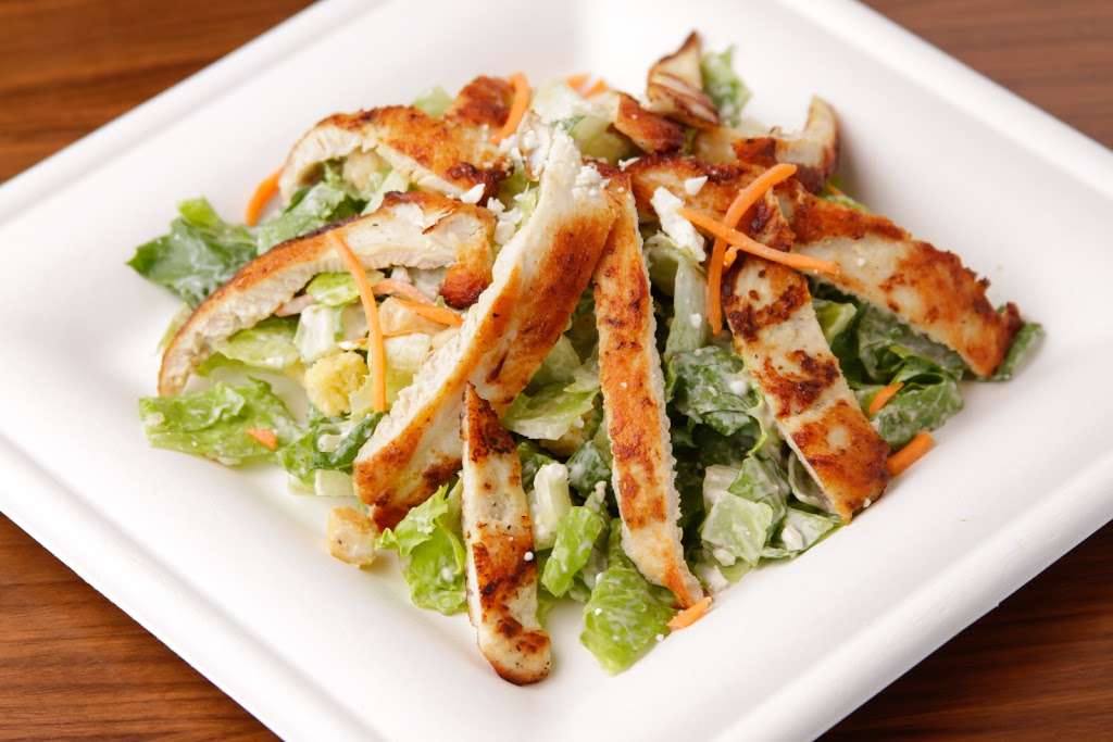 Mr pollo | 8169 Charlotte Hwy, Fort Mill, SC 29707, USA | Phone: (803) 228-3262