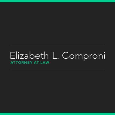 Elizabeth L. Comproni, Attorney at Law | 50 Redfield St #206, Boston, MA 02122, USA | Phone: (617) 471-8500