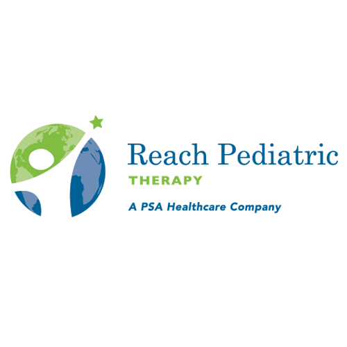 Reach Pediatric Therapy Center | 4100 North Sam Houston Pkwy W #240, Houston, TX 77086, USA | Phone: (713) 383-9700