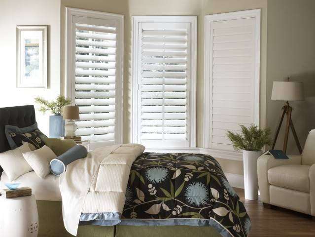 Budget Blinds of Royal Palm Beach | 13208 Marcella Blvd, Loxahatchee, FL 33470, USA | Phone: (561) 629-5444