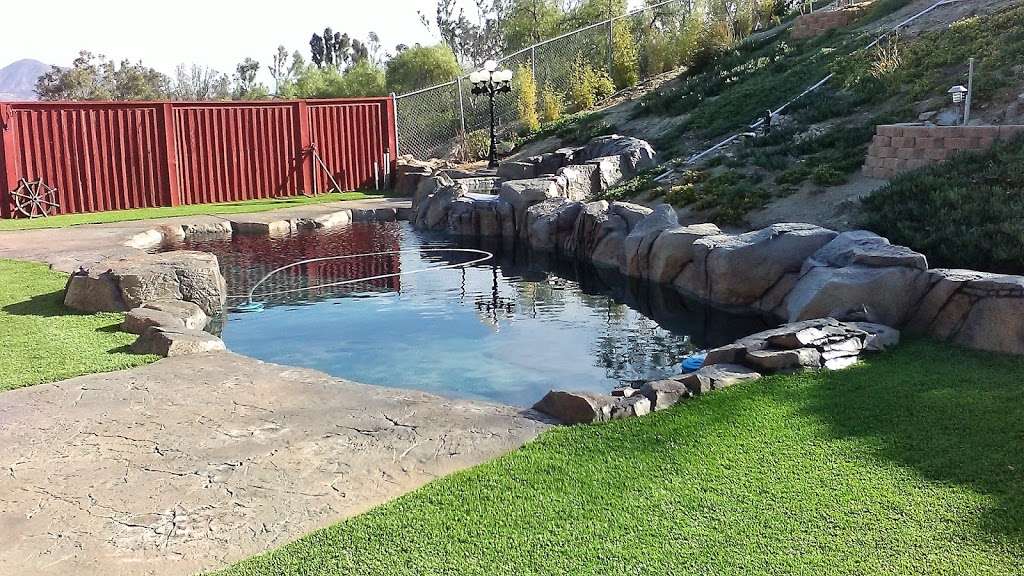 20th Century Pools | 8389, 21385 Loquat St, Wildomar, CA 92595, USA | Phone: (951) 757-2347