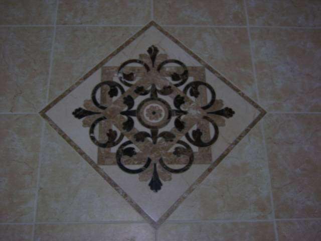 Floor tile tile flooring ceramic laminate | 158 Michigan Ave, Daytona Beach, FL 32114, USA | Phone: (386) 846-0403