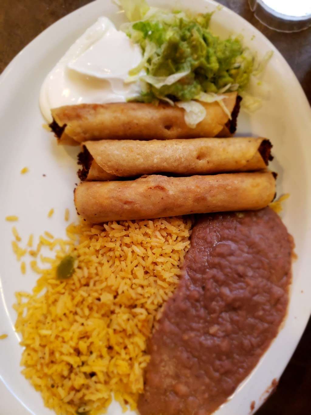 Salsalitos Mexican Restaurant | 14535 Nacogdoches Rd, San Antonio, TX 78247, USA | Phone: (210) 646-8088