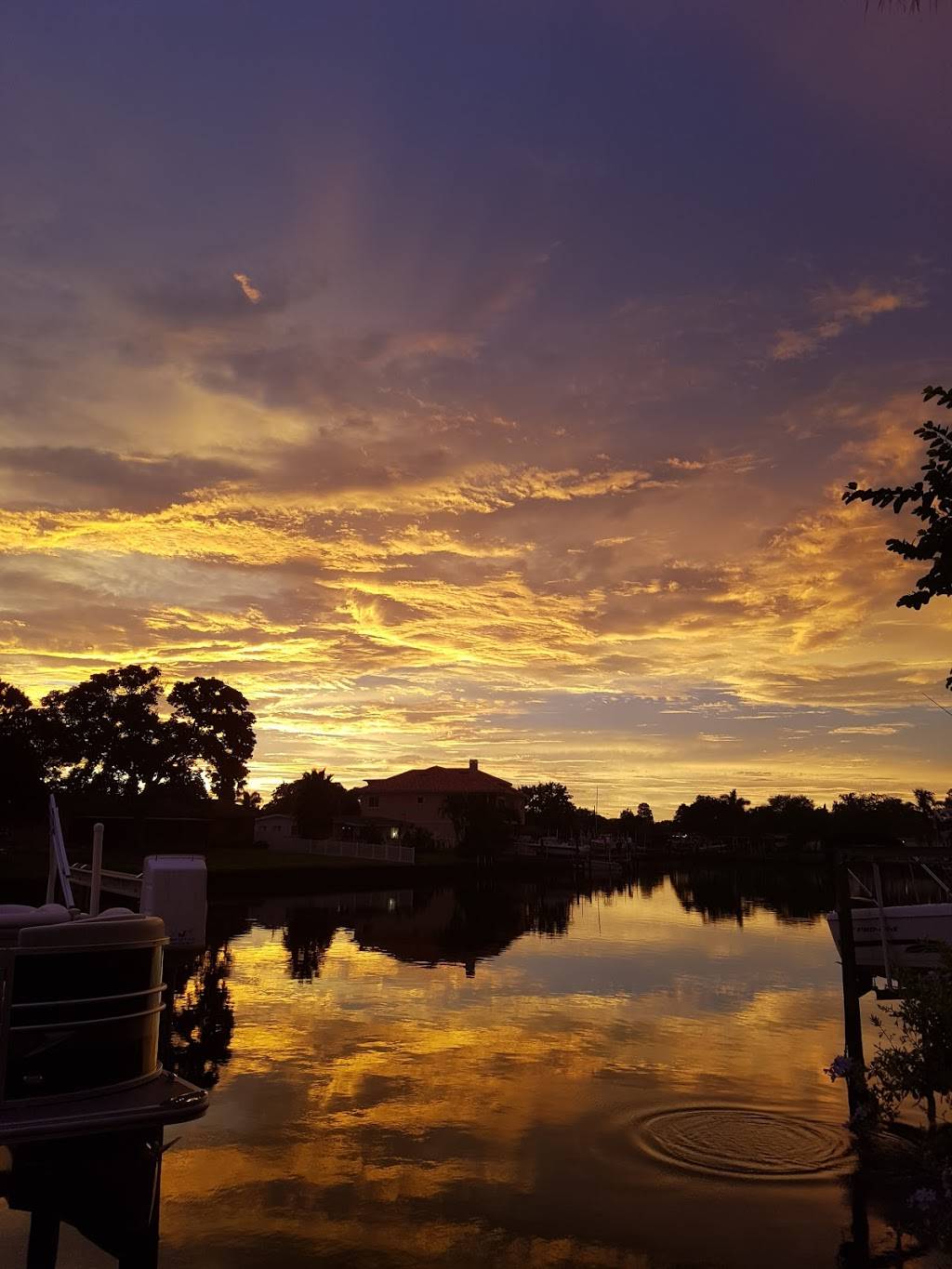 Fields Plumbing Services | 9452 Sun Isle Dr NE, St. Petersburg, FL 33702, USA | Phone: (727) 579-8807