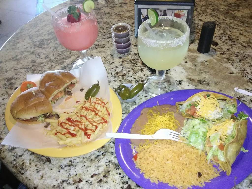 Morenos Mexican Grill | 760 E Broadway Rd, Mesa, AZ 85204, USA | Phone: (480) 844-0030