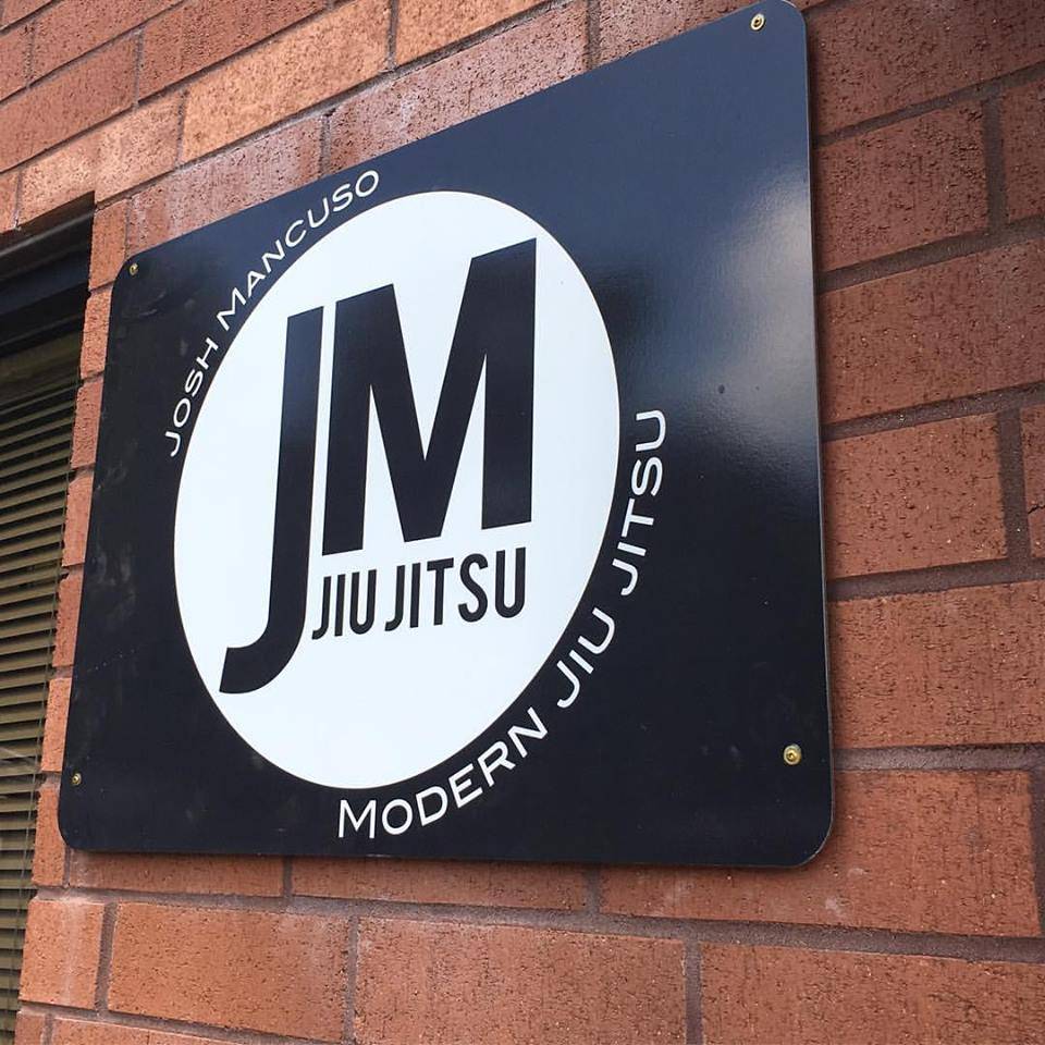 JM Modern Jiu Jitsu | 14141 Airline Hwy Bldg 4 Ste Y, Baton Rouge, LA 70817, USA | Phone: (225) 316-1129