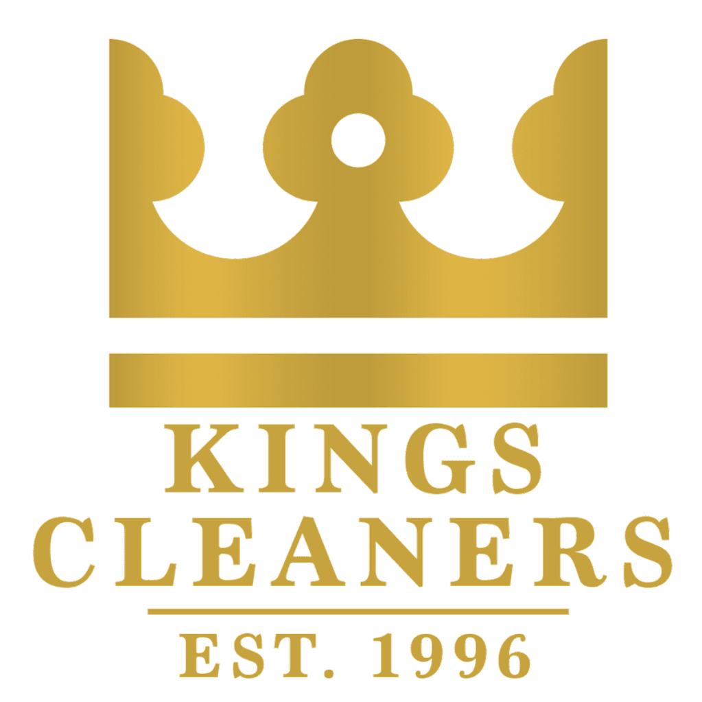 Kings Cleaners | 10631 Spotsylvania Ave, Fredericksburg, VA 22408, USA | Phone: (540) 891-9761