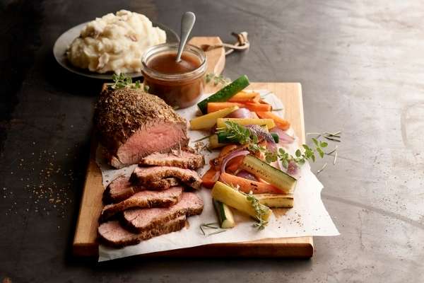 Claim Jumper Restaurants | 1247 W Avenue P, Palmdale, CA 93551, USA | Phone: (661) 274-0900