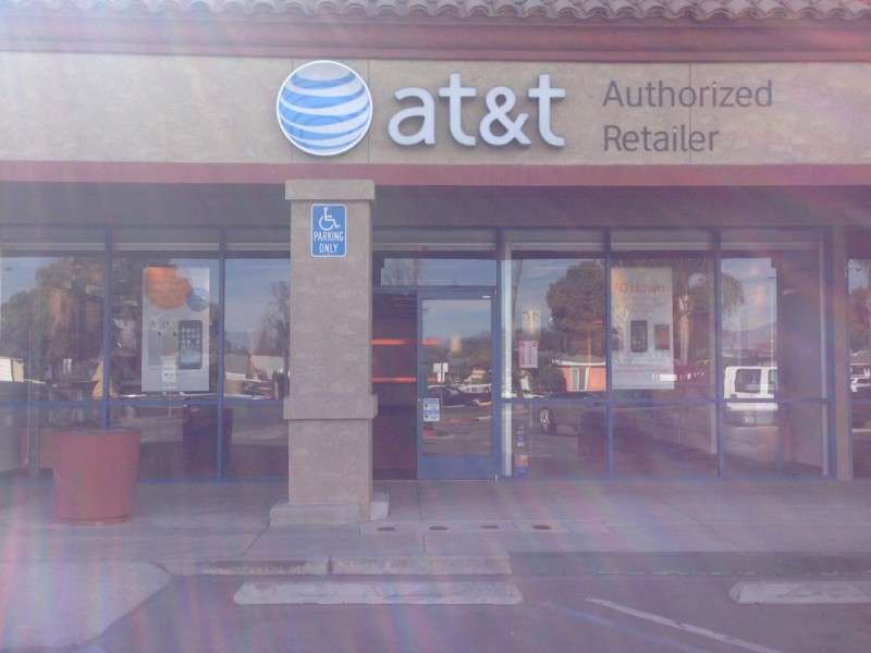 AT&T Store | 11464 Telegraph Rd, Santa Fe Springs, CA 90670, USA | Phone: (424) 219-9001