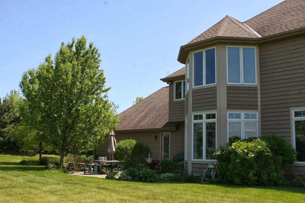 Kenosha Family Home | 4420 13th St, Kenosha, WI 53144, USA | Phone: (262) 308-5544