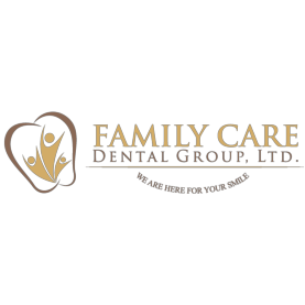 Family Care Dental Group | 3143 W Devon Ave, Chicago, IL 60659, USA | Phone: (773) 465-2922