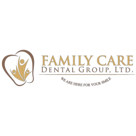 Family Care Dental Group | 3143 W Devon Ave, Chicago, IL 60659 | Phone: (773) 465-2922