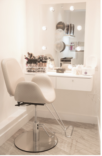 #Hair | 193 Petts Wood Rd, Orpington BR5 1JZ, UK | Phone: 01689 875050