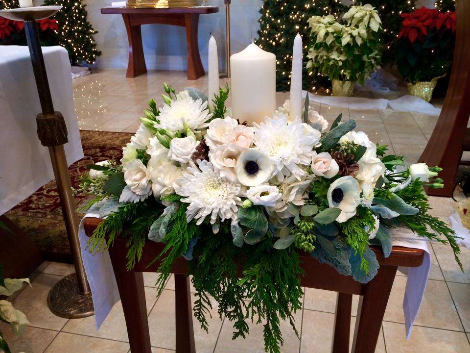 Flowers By Steen Productions | 15751 Annico Dr #5e, Homer Glen, IL 60491 | Phone: (815) 310-6400