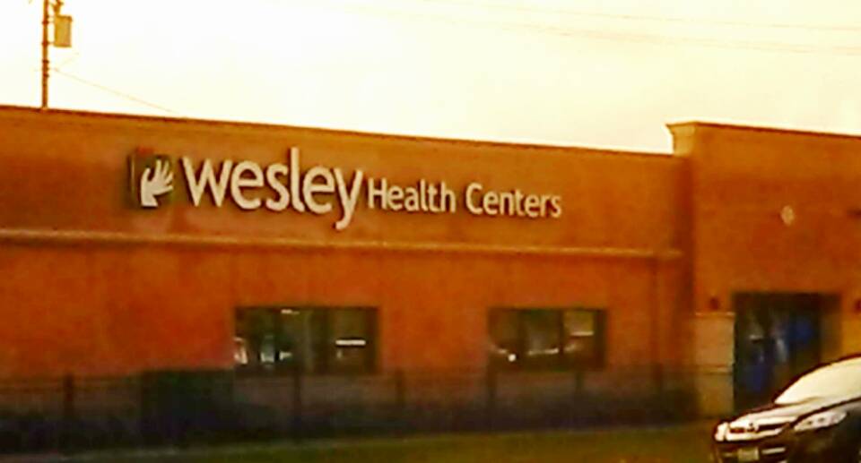 Wesley Health Centers - Norwalk | 12360 Firestone Blvd, Norwalk, CA 90650 | Phone: (562) 281-0306