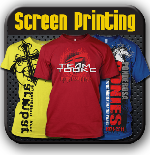 Revolution Printing | 14614 Falling Creek Dr #118, Houston, TX 77068, USA | Phone: (281) 444-8750