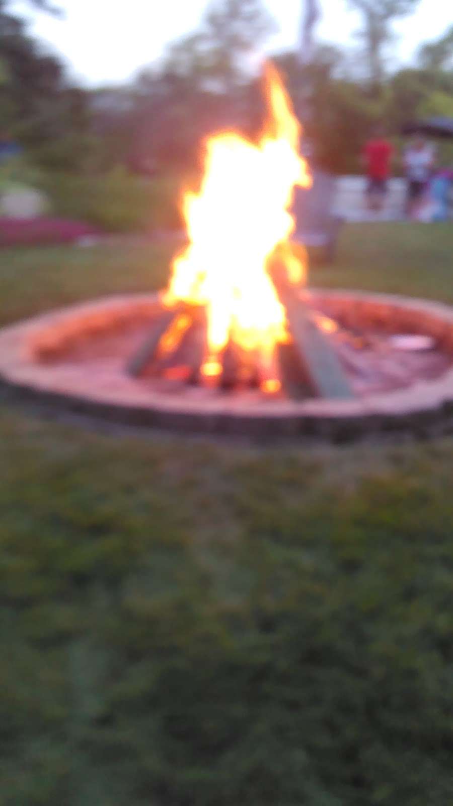 CPMI Direct LLC | 38276 N 5th Ave, Spring Grove, IL 60081, USA | Phone: (847) 650-9307