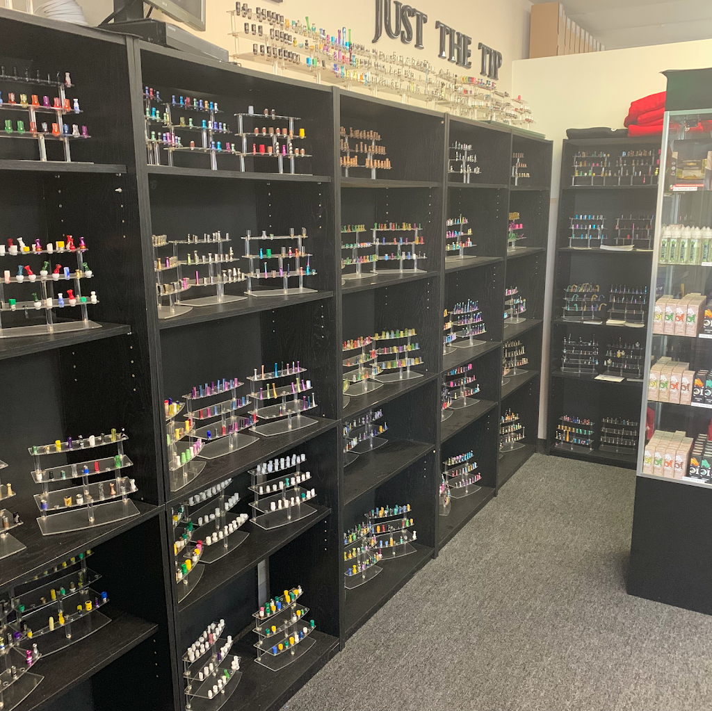 Lone Star Vaping & CBD Oils | 6111 Tezel Rd #108, San Antonio, TX 78250, USA | Phone: (210) 608-6218