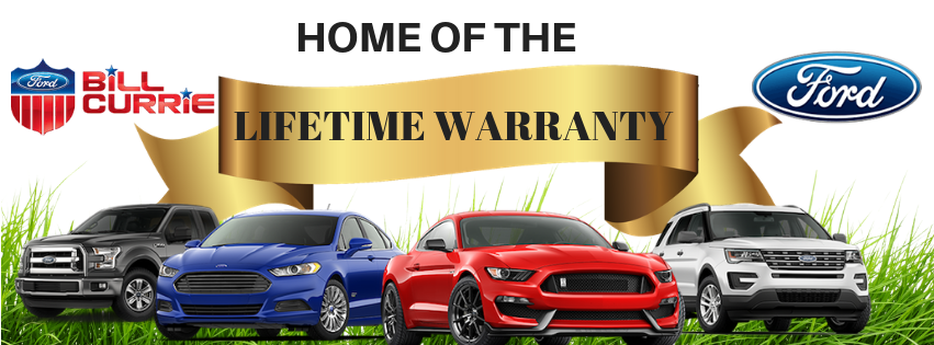 Bill Currie Ford | 5815 N Dale Mabry Hwy, Tampa, FL 33614, USA | Phone: (813) 902-3607