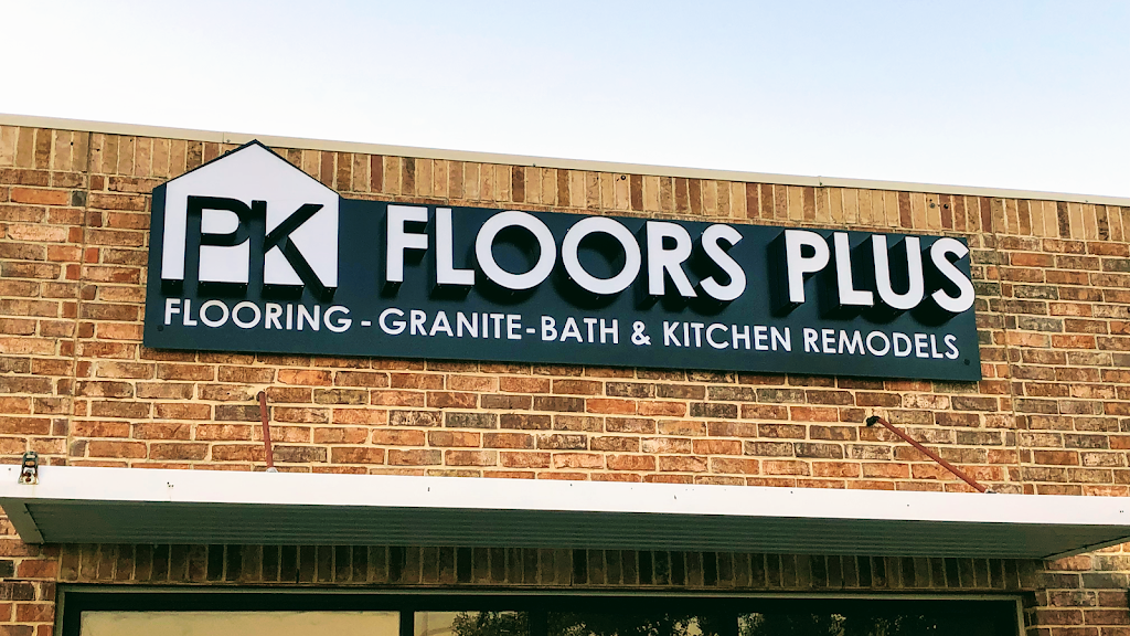 PK Floors Plus | 2771 E Farm to Market Rd 544 #103, Wylie, TX 75098, USA | Phone: (972) 433-0440