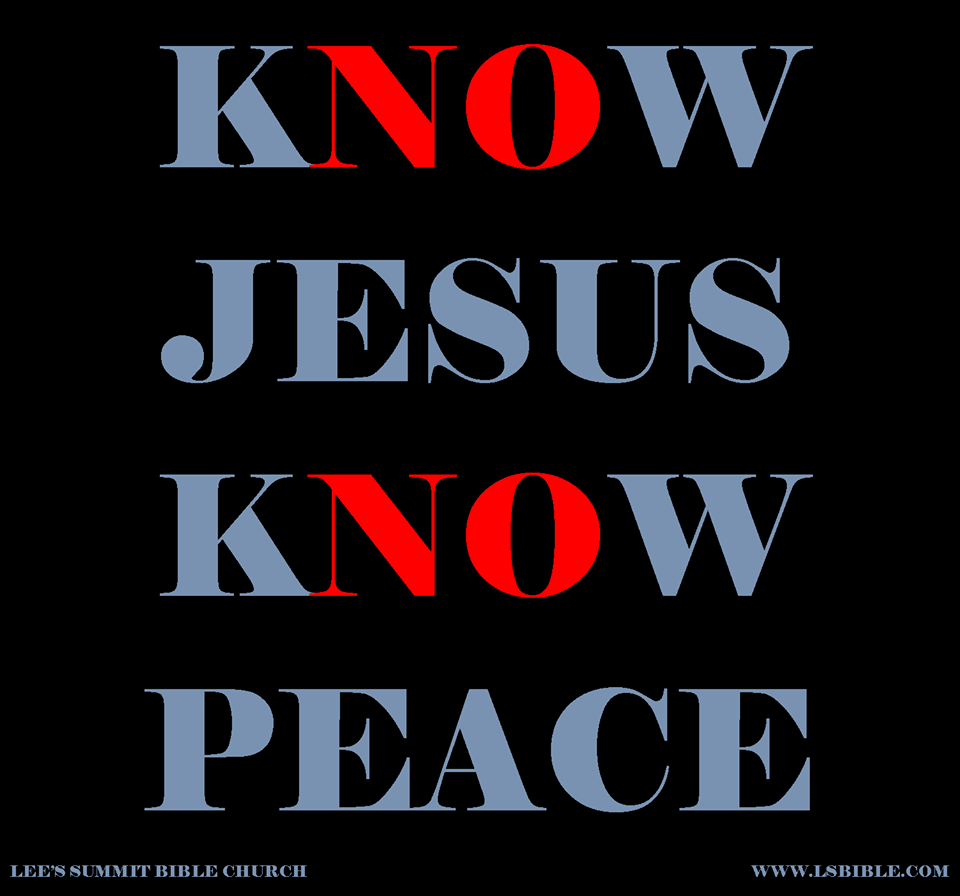 Lees Summit Bible Church | 1200 NE Colbern Rd, Lees Summit, MO 64086, USA | Phone: (816) 524-7006