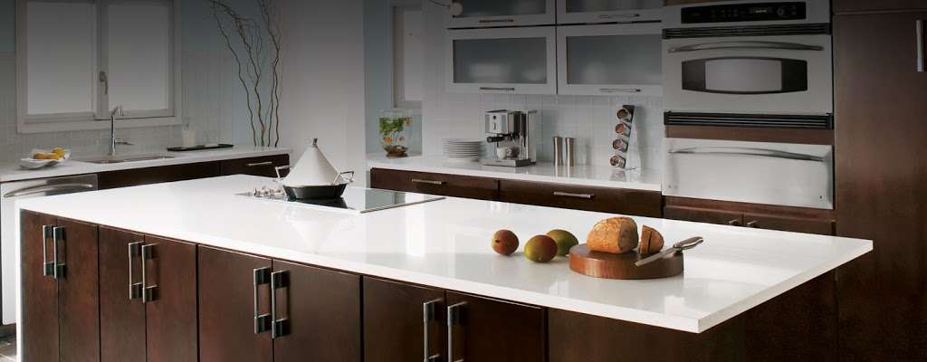 Kitchens of Distinction | 1152 NJ-10, Randolph, NJ 07869, USA | Phone: (973) 584-5494