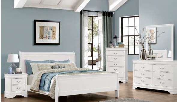 Ideal Furniture - Rock Hill | 568 N Anderson Rd, Rock Hill, SC 29730, USA | Phone: (803) 984-1942