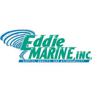 Eddie Marine Inc | 11479 6th St, Rancho Cucamonga, CA 91730, USA | Phone: (909) 945-2830