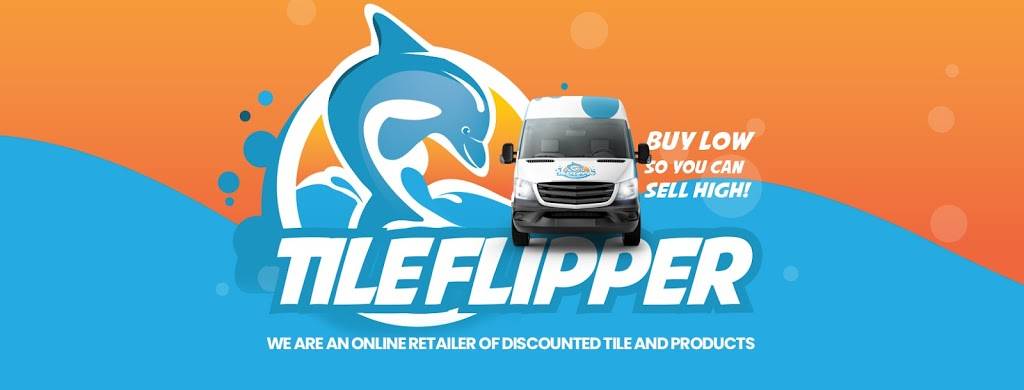 Tile Flipper | 165 Bridgepoint Dr, South St Paul, MN 55075, USA | Phone: (651) 447-7744