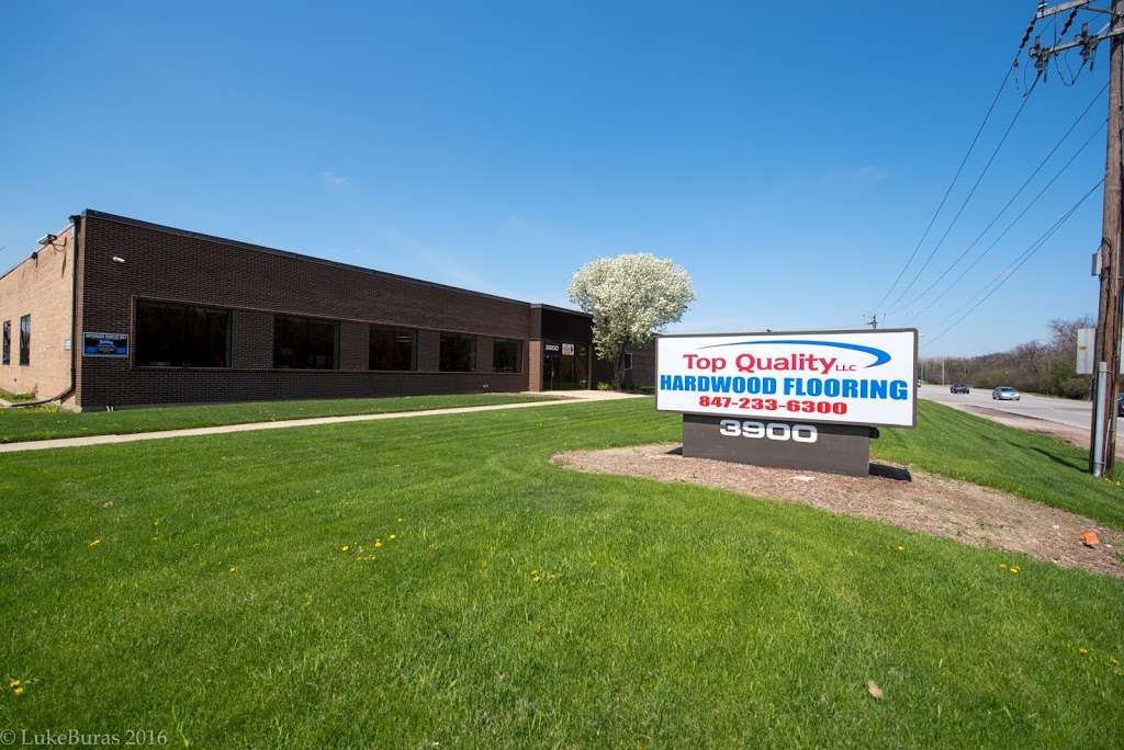 TOP QUALITY HARDWOOD FLOORING STORE | 3900 River Rd, Schiller Park, IL 60176 | Phone: (847) 678-6401