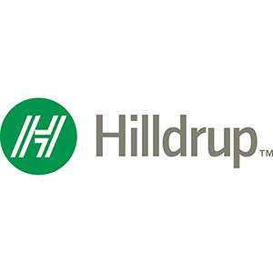 Hilldrup Mayflower | 44050 Mercure Cir, Dulles, VA 20166, USA | Phone: (844) 740-4156