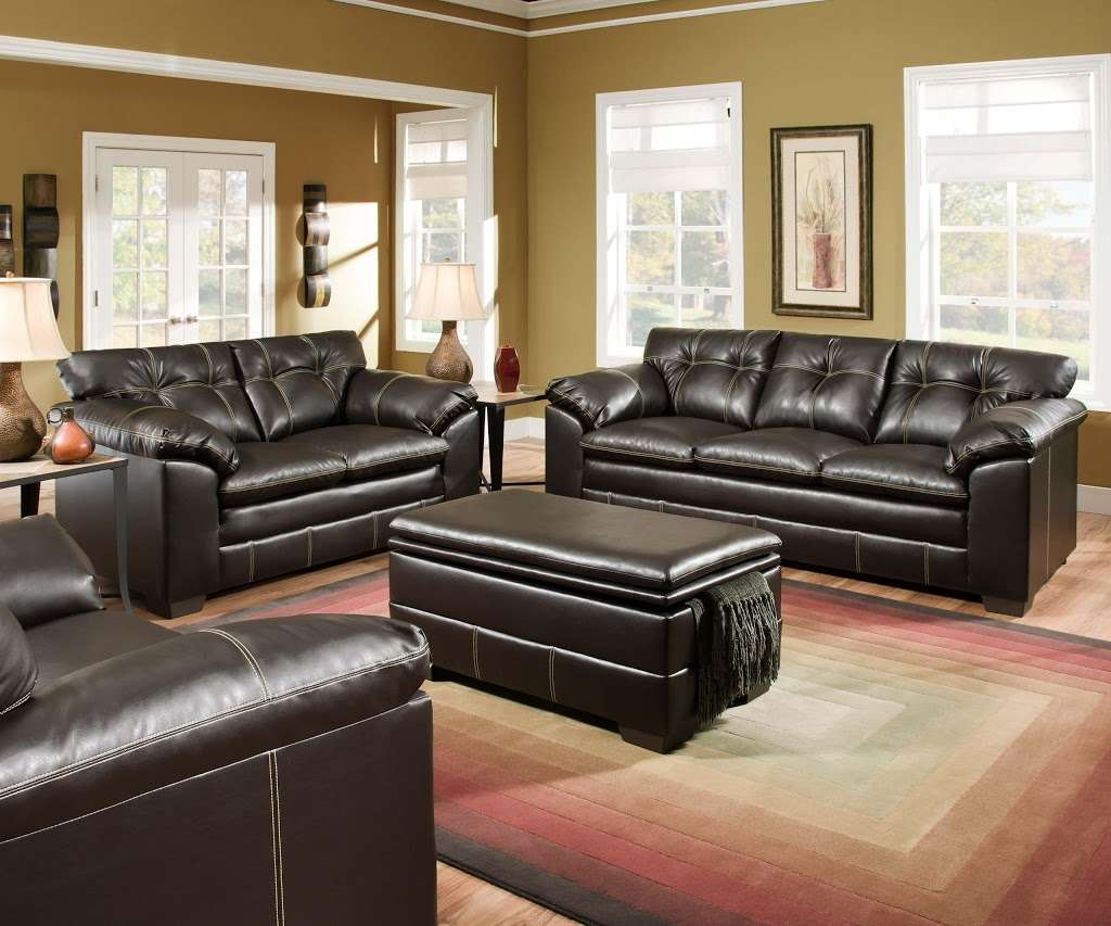 V-Dub Furniture | 3050 S Country Club Dr, Mesa, AZ 85210, USA | Phone: (480) 497-4137